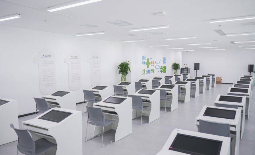 生活服务一条龙，幸福千万家——打造川渝司机的“专属空间”