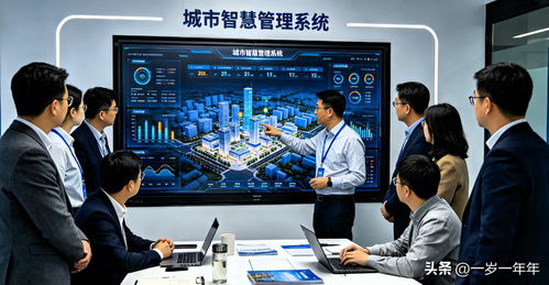 智汇山城 2026智博会启幕，重庆智能制造成焦点